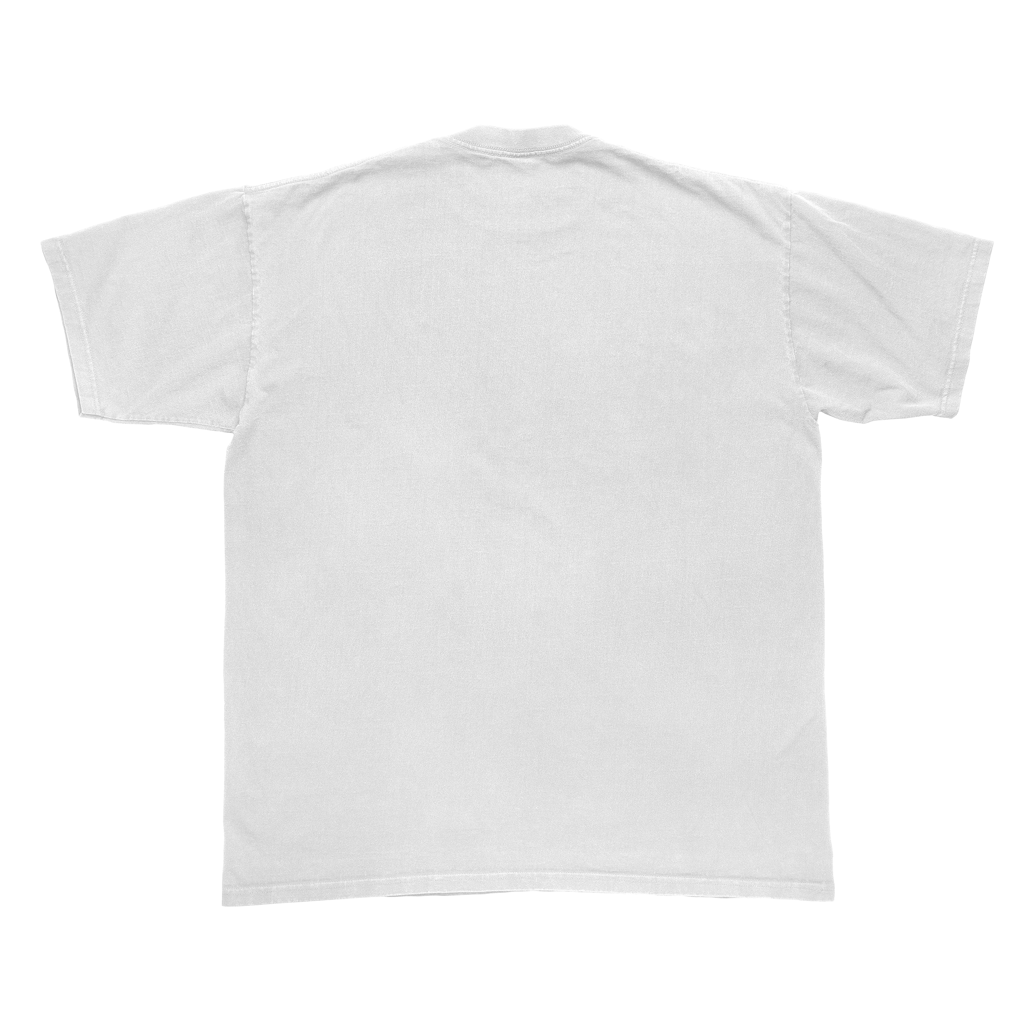 The Weeknd - THURSDAY TEE