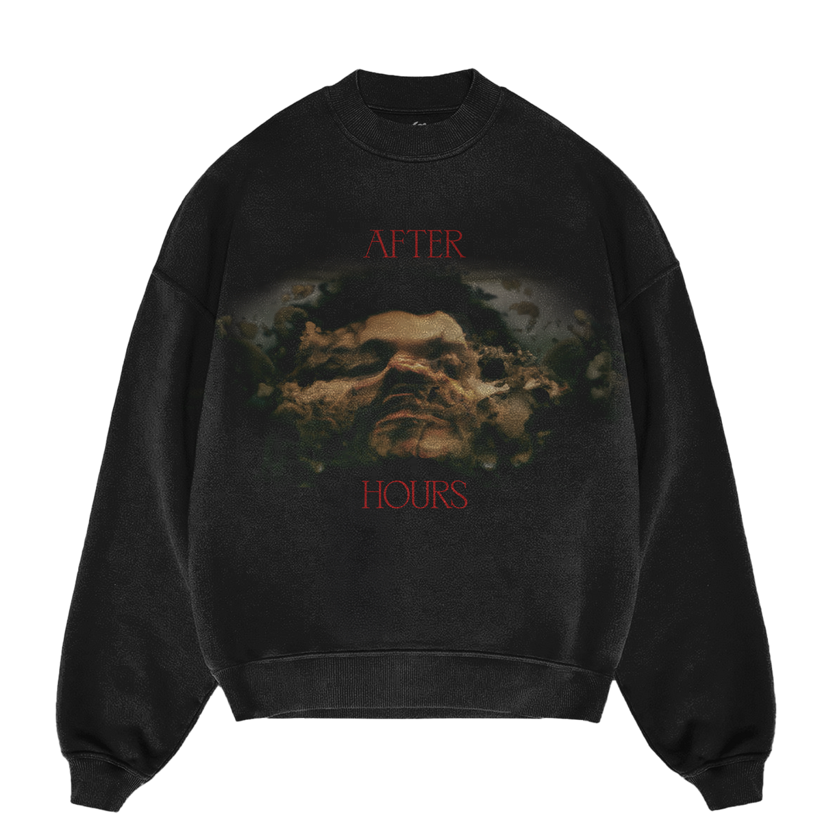 Merch X O S T O R E