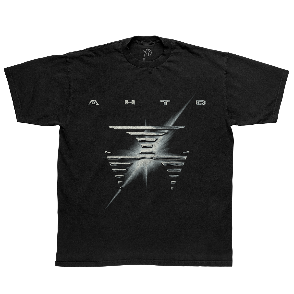 The Weeknd - AHTD UK/EU TOUR EXCLUSIVE